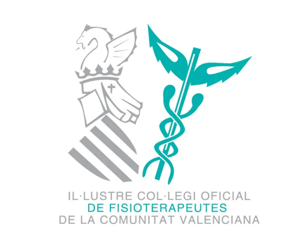 Ilustre Colegio Oficial de Fisioterapeutas de la Comunidad Valenciana