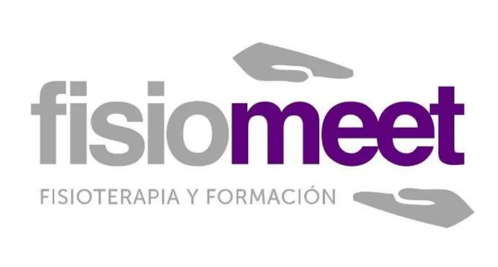 Fisioterapia Fisiomeet
