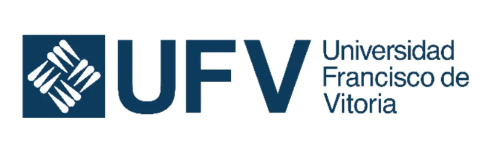 Universidad Francisco de Vitoria (ufv)