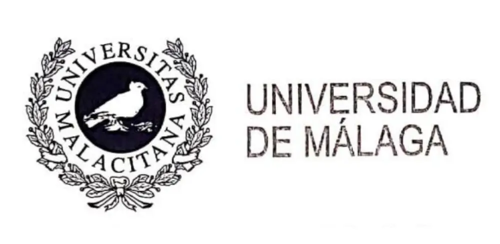 Universidad de Málaga