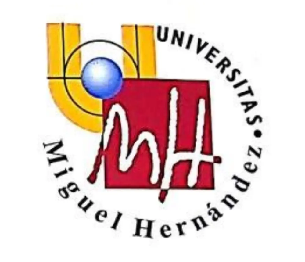 Universidad Miguel Hernández (UMH)